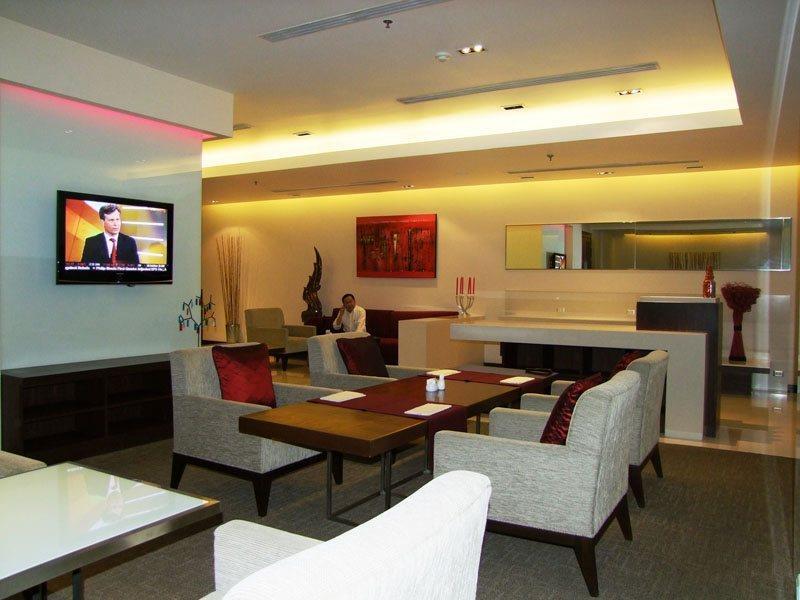 Belaire Sukhumvit - Sha Extra